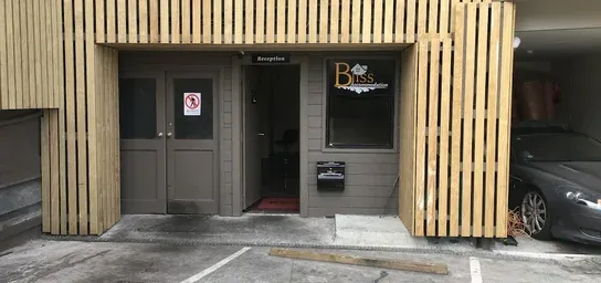 Placeholder