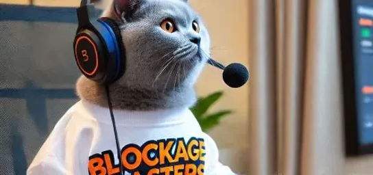 Placeholder
