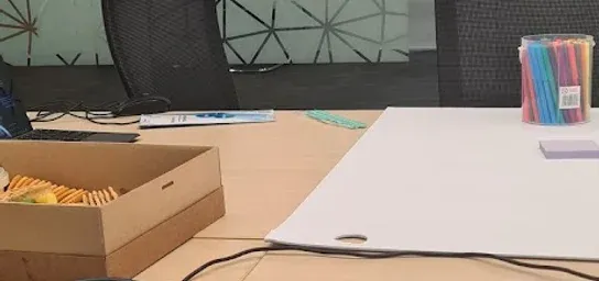 Placeholder