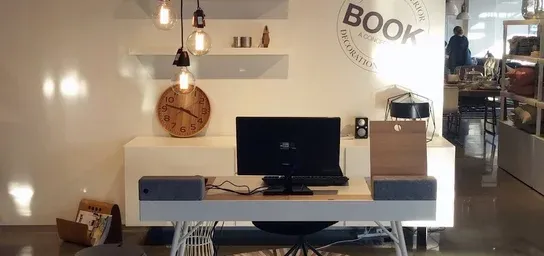 Placeholder