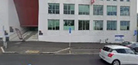 Placeholder