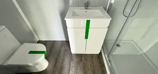Placeholder