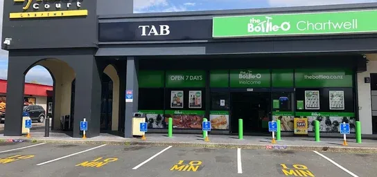 Placeholder