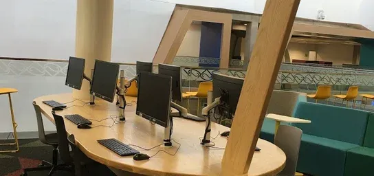 Placeholder