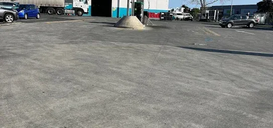Placeholder