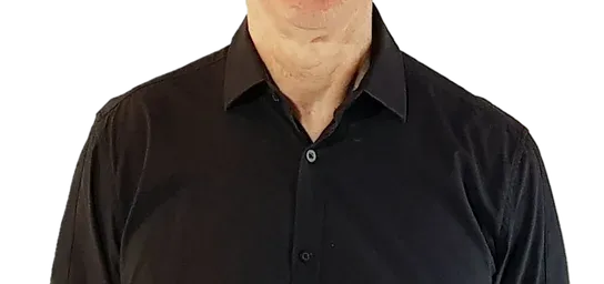 Placeholder