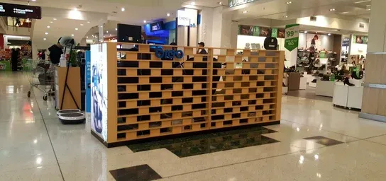 Placeholder