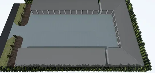 Placeholder