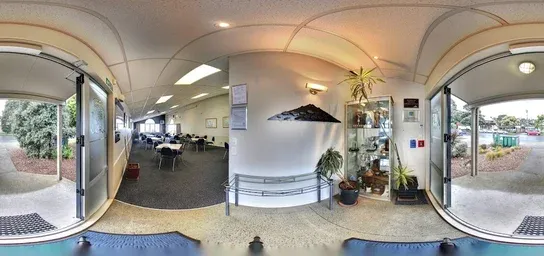 Placeholder