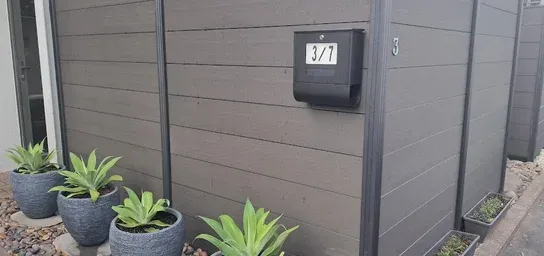 Placeholder
