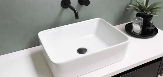 Placeholder