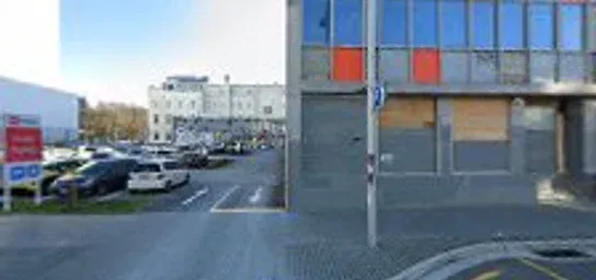 Placeholder