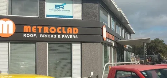 Placeholder