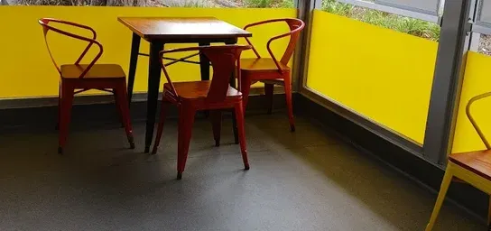 Placeholder