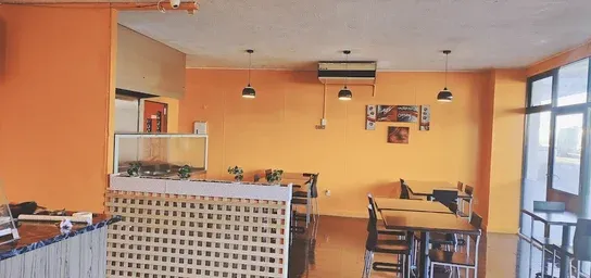 Placeholder