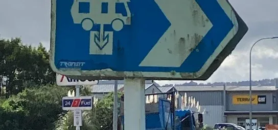 Placeholder