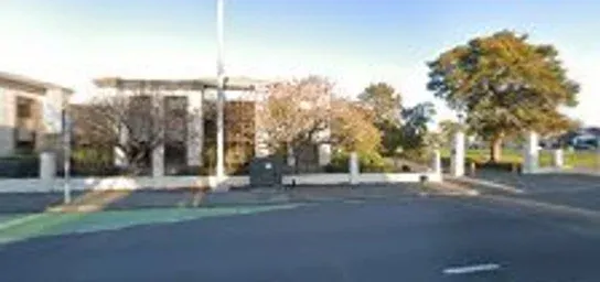 Placeholder