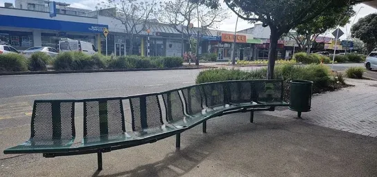 Placeholder