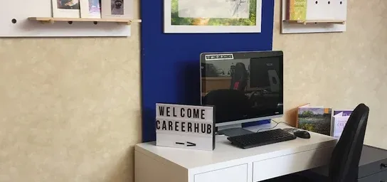 Placeholder