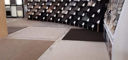 Placeholder
