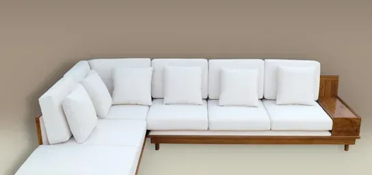 Placeholder