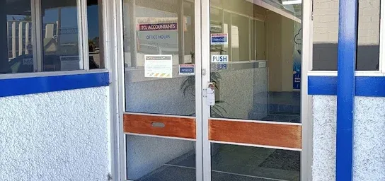 Placeholder