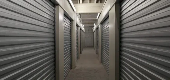 Placeholder