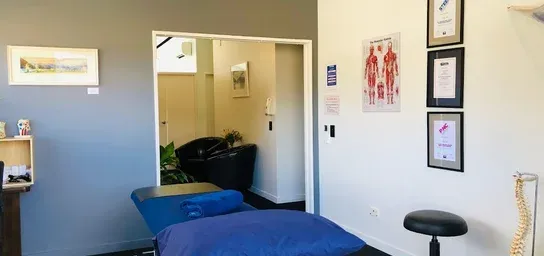 Placeholder