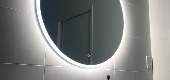Placeholder