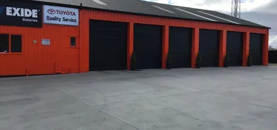 Placeholder