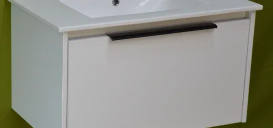 Placeholder
