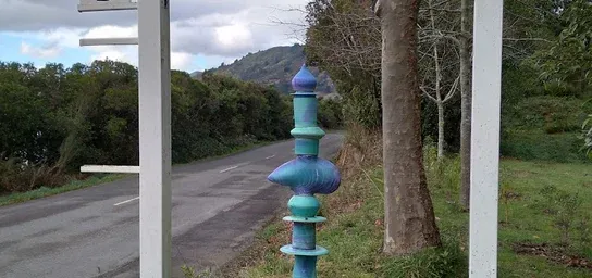 Placeholder