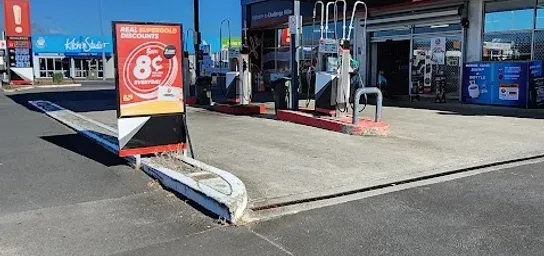 Placeholder
