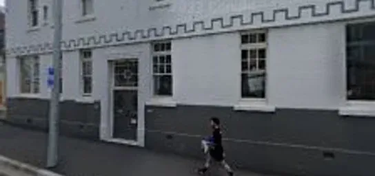 Placeholder