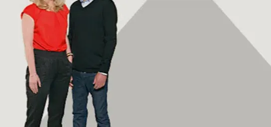 Placeholder
