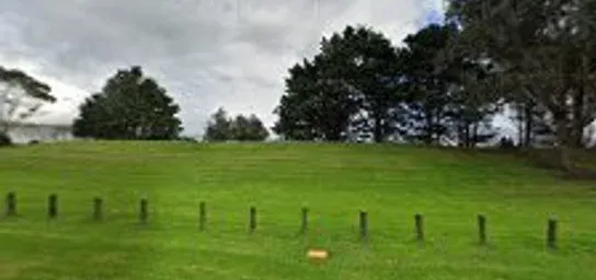 Placeholder