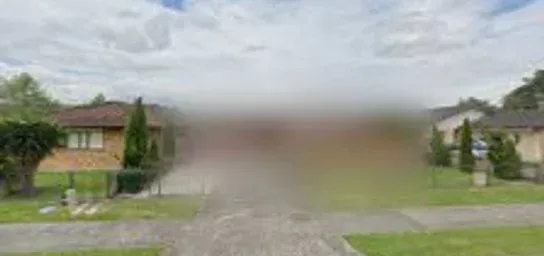 Placeholder