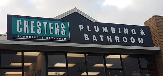 Placeholder