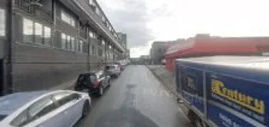 Placeholder