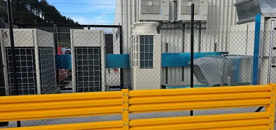 Placeholder