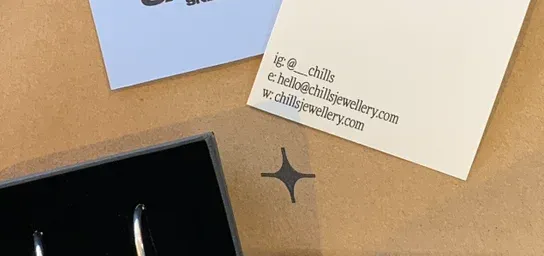 Placeholder