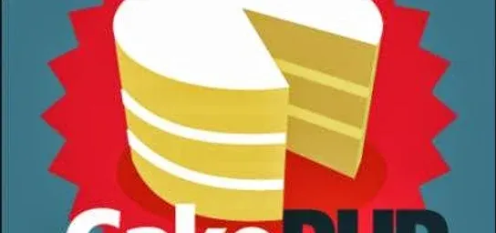 Placeholder