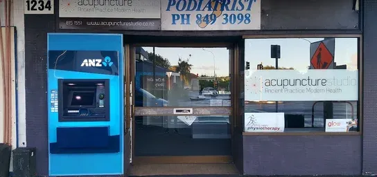 Placeholder