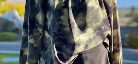 Placeholder