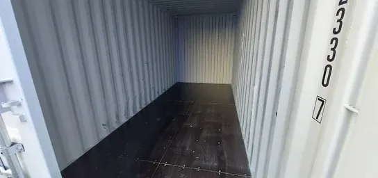 Placeholder