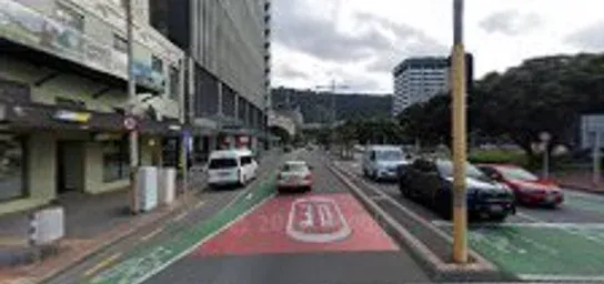 Placeholder