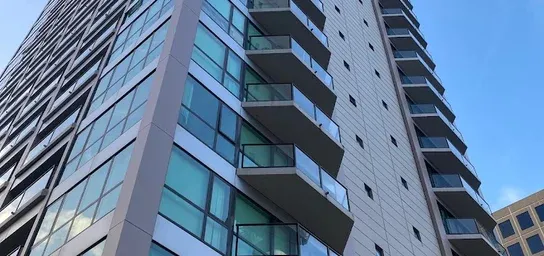Placeholder