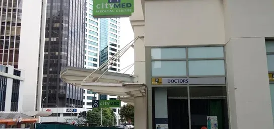 Placeholder