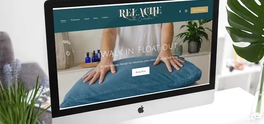 Placeholder