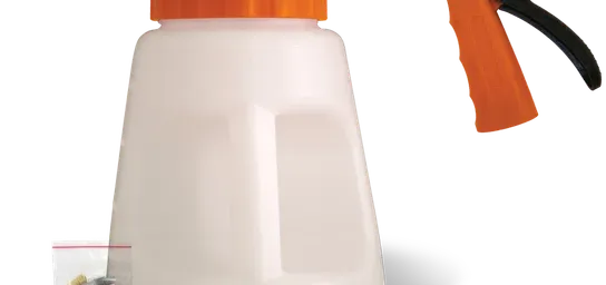 Placeholder